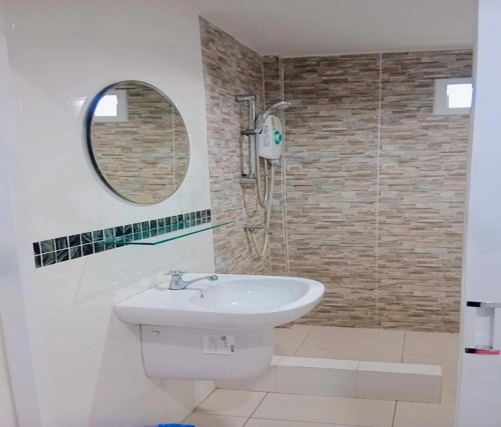 Popular Lanta Resort Ko Lanta Dış mekan fotoğraf