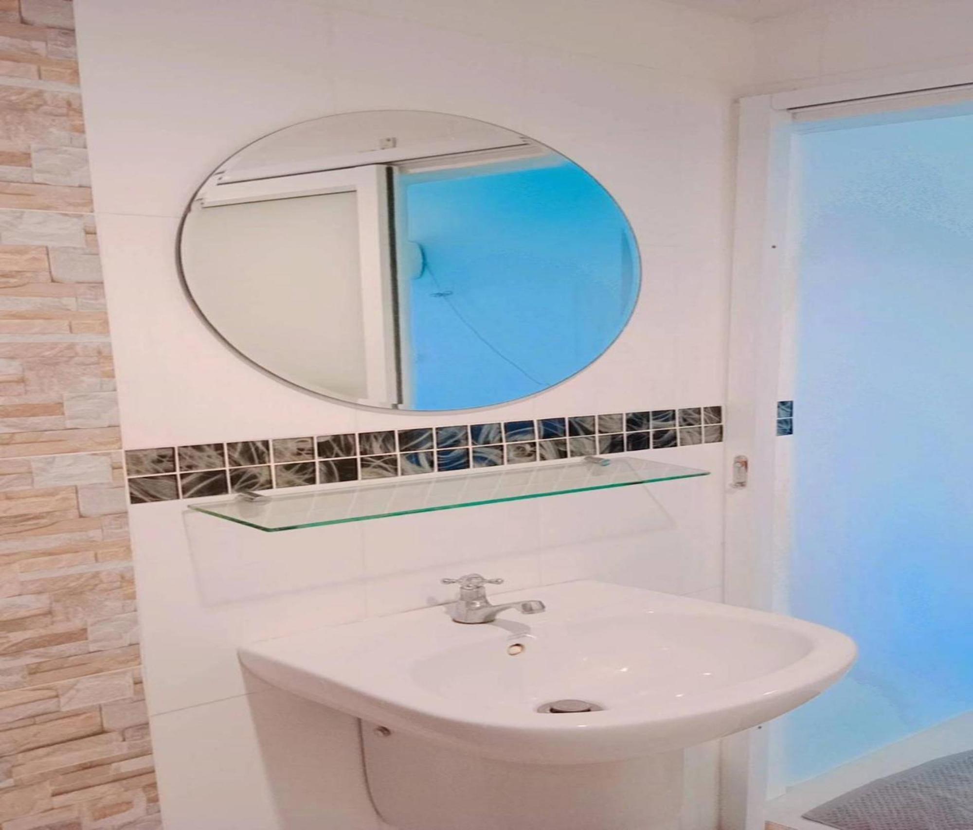 Popular Lanta Resort Ko Lanta Dış mekan fotoğraf
