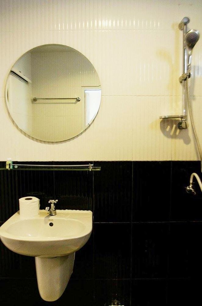 Popular Lanta Resort Ko Lanta Dış mekan fotoğraf