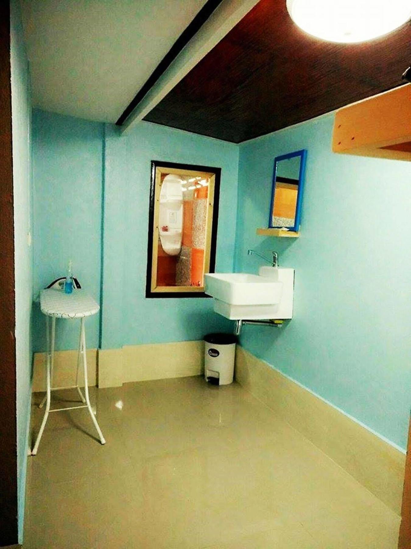 Popular Lanta Resort Ko Lanta Dış mekan fotoğraf