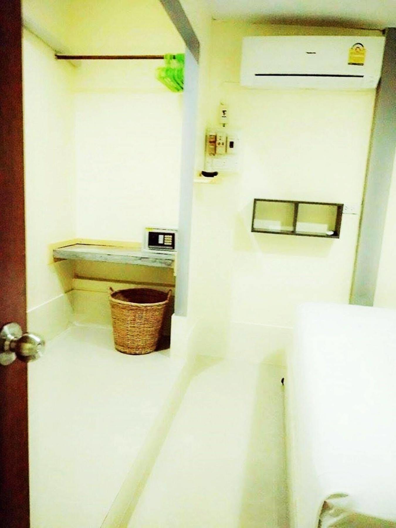 Popular Lanta Resort Ko Lanta Dış mekan fotoğraf