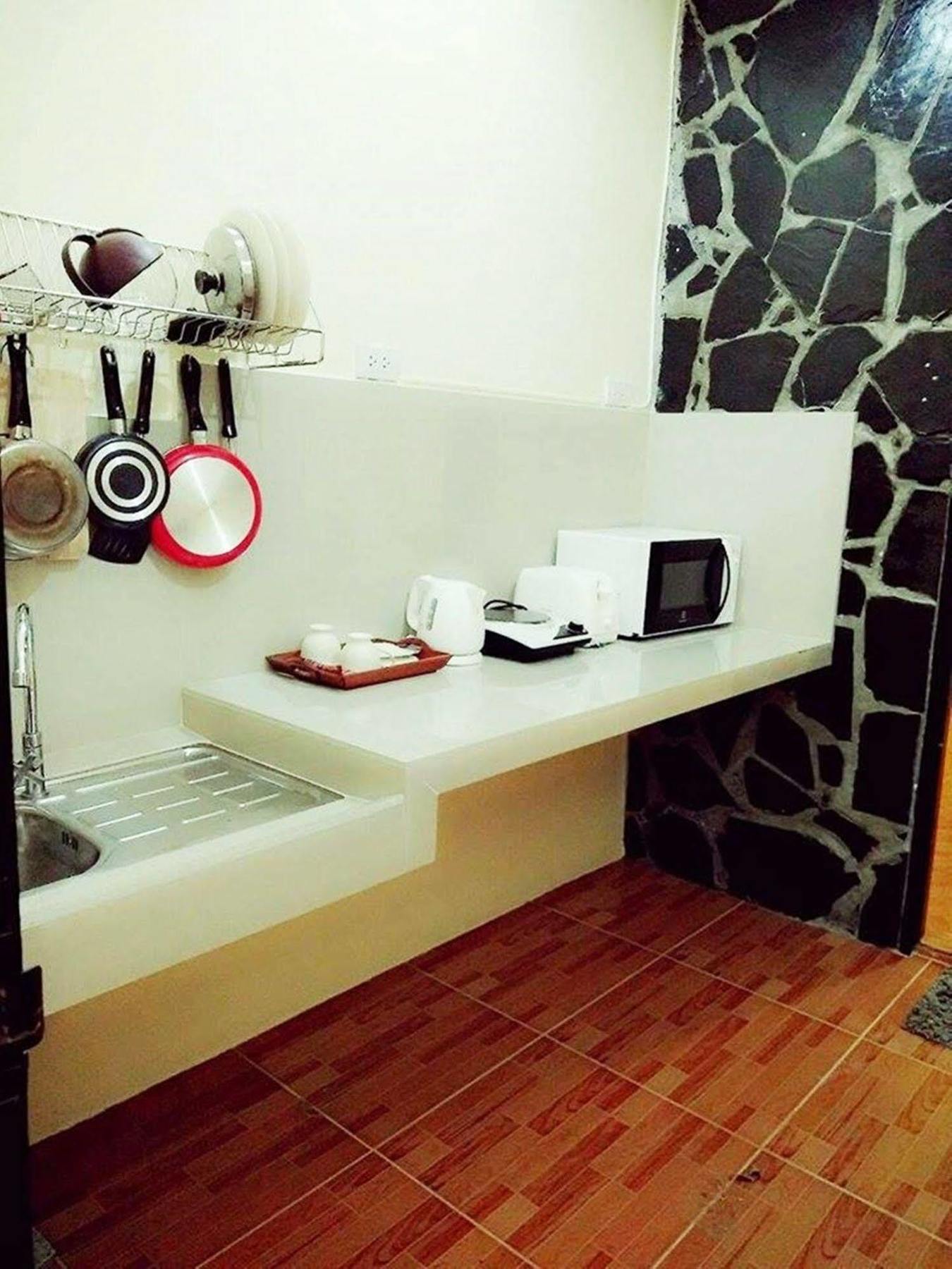 Popular Lanta Resort Ko Lanta Dış mekan fotoğraf