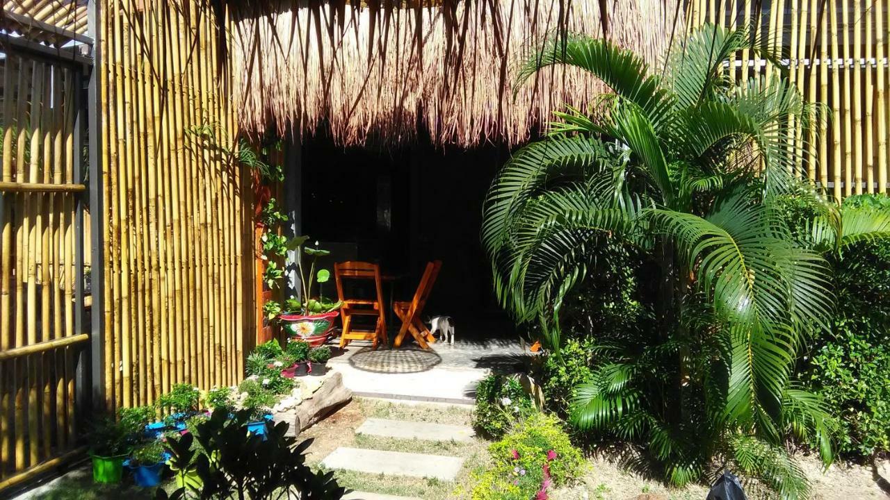 Popular Lanta Resort Ko Lanta Dış mekan fotoğraf
